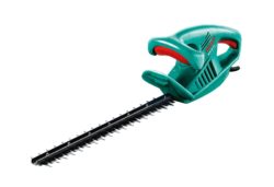 Bosch - AHS - 45-16 Electric - Corded - Hedge Trimmer - 420W